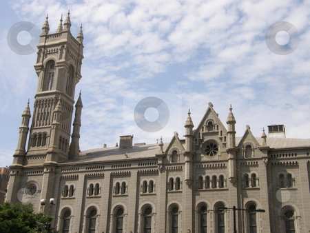 To use this stock image in your creative project, please select the size you need over to the right and click the "Add to Cart" button.
Your downloaded image will come with the Cutcaster watermark removed so don’t worry about the watermark you see on this page. Masonic Temple in Philadelphia stock photo, Masonic Temple in Philadelphia, Pennsylvania by Ritu Jethani