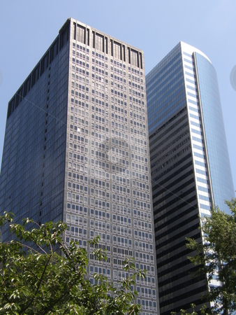 To use this stock image in your creative project, please select the size you need over to the right and click the "Add to Cart" button.
Your downloaded image will come with the Cutcaster watermark removed so don’t worry about the watermark you see on this page. Skyscraper in New York City stock photo, Skyscraper in New York City (USA) by Ritu Jethani