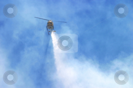 To use this stock image in your creative project, please select the size you need over to the right and click the "Add to Cart" button.
Your downloaded image will come with the Cutcaster watermark removed so don’t worry about the watermark you see on this page. Barnett Fire stock photo, Brush fire in Ventura, California. The fire consumed 25 acres and was quickly controlled by more then 100 firefighters and water dropping helicopters. by Henrik Lehnerer