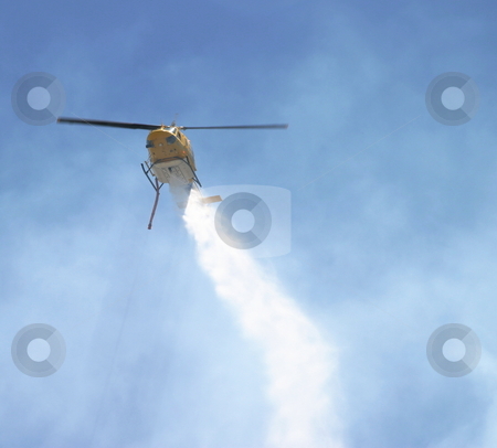 To use this stock image in your creative project, please select the size you need over to the right and click the "Add to Cart" button.
Your downloaded image will come with the Cutcaster watermark removed so don’t worry about the watermark you see on this page. Barnett Fire stock photo, Brush fire in Ventura, California. The fire consumed 25 acres and was quickly controlled by more then 100 firefighters and water dropping helicopters. by Henrik Lehnerer