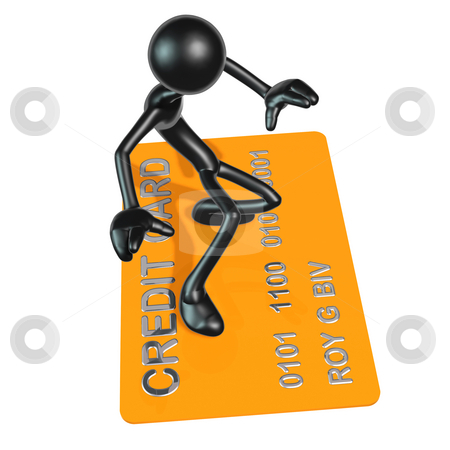To use this stock image in your creative project, please select the size you need over to the right and click the "Add to Cart" button.
Your downloaded image will come with the Cutcaster watermark removed so don’t worry about the watermark you see on this page. Credit Ride stock photo, A Concept And Presentation Figure in 3D by LuMaxArt