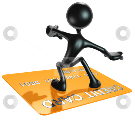 To use this stock image in your creative project, please select the size you need over to the right and click the "Add to Cart" button.
Your downloaded image will come with the Cutcaster watermark removed so don’t worry about the watermark you see on this page. Credit Ride stock photo, A Concept And Presentation Figure in 3D by LuMaxArt