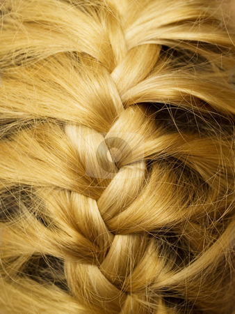 To use this stock image in your creative project, please select the size you need over to the right and click the "Add to Cart" button.
Your downloaded image will come with the Cutcaster watermark removed so don’t worry about the watermark you see on this page. Goldie locks stock photo, Blonde woman pigtail isolated on white background by Adrian Costea