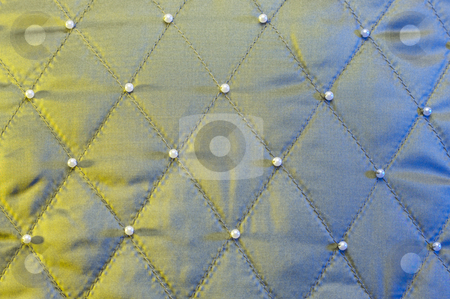 To use this stock image in your creative project, please select the size you need over to the right and click the "Add to Cart" button.
Your downloaded image will come with the Cutcaster watermark removed so don’t worry about the watermark you see on this page. Textile Background. stock photo, Abstract Textile Background. by Andy Dean
