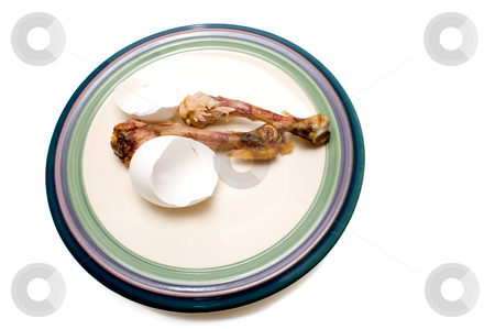 To use this stock image in your creative project, please select the size you need over to the right and click the "Add to Cart" button.
Your downloaded image will come with the Cutcaster watermark removed so don’t worry about the watermark you see on this page. Which Came First? stock photo, Which came first, the chicken or the egg? by Robert Byron