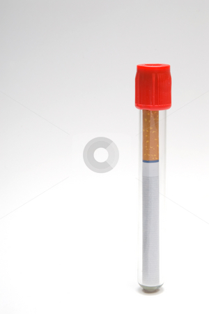 To use this stock image in your creative project, please select the size you need over to the right and click the "Add to Cart" button.
Your downloaded image will come with the Cutcaster watermark removed so don’t worry about the watermark you see on this page. Emergency Cigarettes stock photo, In case of dire emergency, break glass. by Robert Byron