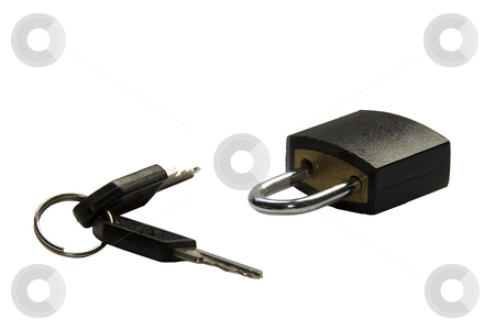 To use this stock image in your creative project, please select the size you need over to the right and click the "Add to Cart" button.
Your downloaded image will come with the Cutcaster watermark removed so don’t worry about the watermark you see on this page. Padlock stock photo, A padlock used for safety in suitcases by Ivan Montero
