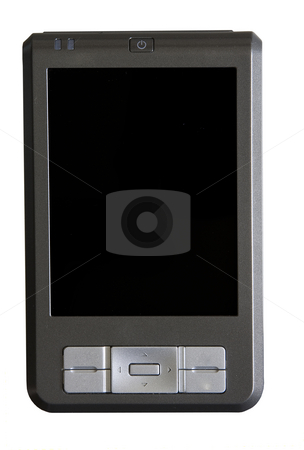 To use this stock image in your creative project, please select the size you need over to the right and click the "Add to Cart" button.
Your downloaded image will come with the Cutcaster watermark removed so don’t worry about the watermark you see on this page. Pda with no one stock photo, Image of a pda technology device by Ivan Montero