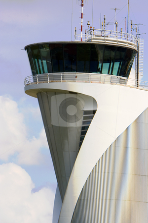 To use this stock image in your creative project, please select the size you need over to the right and click the "Add to Cart" button.
Your downloaded image will come with the Cutcaster watermark removed so don’t worry about the watermark you see on this page. Tower stock photo, Air traffic control tower in the airport of bilbao, spain by Ivan Montero