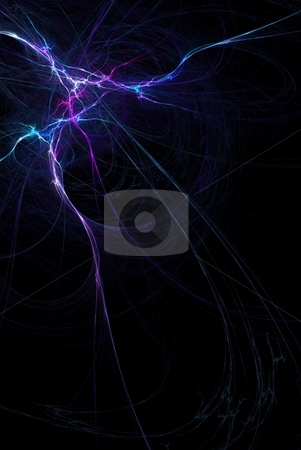 To use this stock image in your creative project, please select the size you need over to the right and click the "Add to Cart" button.
Your downloaded image will come with the Cutcaster watermark removed so don’t worry about the watermark you see on this page. Background abstract design stock photo, Abstract fractal render in an elegant design for using as a background by Ivan Montero