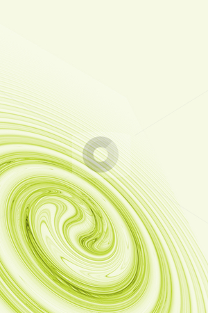To use this stock image in your creative project, please select the size you need over to the right and click the "Add to Cart" button.
Your downloaded image will come with the Cutcaster watermark removed so don’t worry about the watermark you see on this page. Background abstract design stock photo, Abstract fractal render in an elegant design for using as a background by Ivan Montero