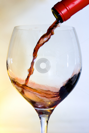To use this stock image in your creative project, please select the size you need over to the right and click the "Add to Cart" button.
Your downloaded image will come with the Cutcaster watermark removed so don’t worry about the watermark you see on this page. Pouring red wine stock photo, Bottle and glass of good wine by Ivan Montero