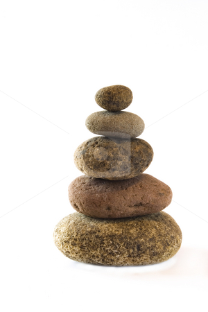 To use this stock image in your creative project, please select the size you need over to the right and click the "Add to Cart" button.
Your downloaded image will come with the Cutcaster watermark removed so don’t worry about the watermark you see on this page. Stones stock photo, Composition of some stones conceptual image by Ivan Montero