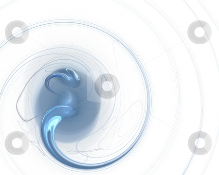 To use this stock image in your creative project, please select the size you need over to the right and click the "Add to Cart" button.
Your downloaded image will come with the Cutcaster watermark removed so don’t worry about the watermark you see on this page. Background abstract design stock photo, Abstract fractal render in an elegant design for using as a background by Ivan Montero