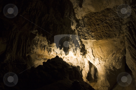 To use this stock image in your creative project, please select the size you need over to the right and click the "Add to Cart" button.
Your downloaded image will come with the Cutcaster watermark removed so don’t worry about the watermark you see on this page. Cave stock photo, Image of the inside of a cave in navarra, spain by Ivan Montero