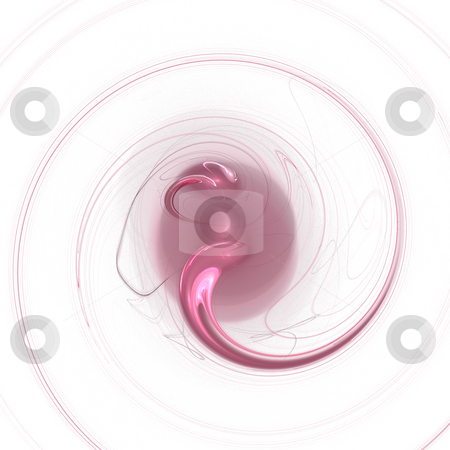 To use this stock image in your creative project, please select the size you need over to the right and click the "Add to Cart" button.
Your downloaded image will come with the Cutcaster watermark removed so don’t worry about the watermark you see on this page. Background abstract design stock photo, Abstract fractal render in an elegant design for using as a background by Ivan Montero