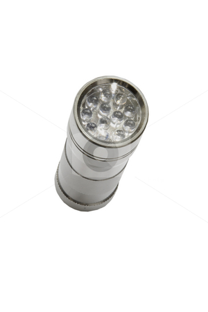 To use this stock image in your creative project, please select the size you need over to the right and click the "Add to Cart" button.
Your downloaded image will come with the Cutcaster watermark removed so don’t worry about the watermark you see on this page. Light stock photo, Hand light torch isolated in its background by Ivan Montero