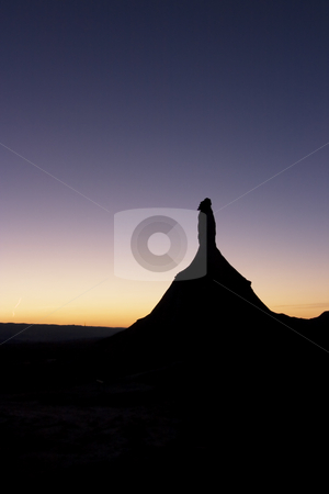 To use this stock image in your creative project, please select the size you need over to the right and click the "Add to Cart" button.
Your downloaded image will come with the Cutcaster watermark removed so don’t worry about the watermark you see on this page. Bardenas stock photo, Image of the desert of Bardenas Reales in Navarra, Spain by Ivan Montero