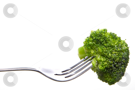 To use this stock image in your creative project, please select the size you need over to the right and click the "Add to Cart" button.
Your downloaded image will come with the Cutcaster watermark removed so don’t worry about the watermark you see on this page. Broccoli on a Fork stock photo, A frozen broccoli floret on a fork. by Robert Byron