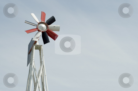 To use this stock image in your creative project, please select the size you need over to the right and click the "Add to Cart" button.
Your downloaded image will come with the Cutcaster watermark removed so don’t worry about the watermark you see on this page. Weather Vane stock photo, Low angle view of a metal weather vane by Richard Nelson
