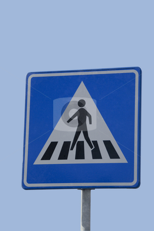 To use this stock image in your creative project, please select the size you need over to the right and click the "Add to Cart" button.
Your downloaded image will come with the Cutcaster watermark removed so don’t worry about the watermark you see on this page. Road sign, Zebra stock photo, Dutch traffic sign, zebra for walker by Claudia Van Dijk