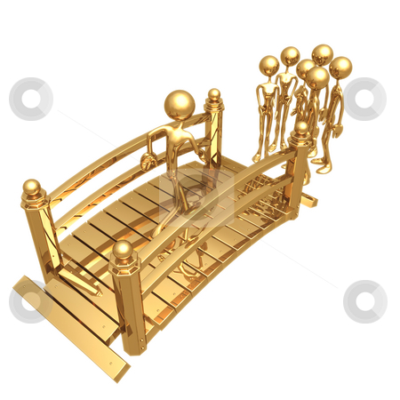 To use this stock image in your creative project, please select the size you need over to the right and click the "Add to Cart" button.
Your downloaded image will come with the Cutcaster watermark removed so don’t worry about the watermark you see on this page. LuMaxArt Gold Guys Collection stock photo, A Concept And Presentation Figure In 3D by LuMaxArt