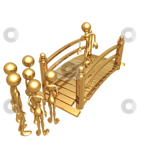 To use this stock image in your creative project, please select the size you need over to the right and click the "Add to Cart" button.
Your downloaded image will come with the Cutcaster watermark removed so don’t worry about the watermark you see on this page. LuMaxArt Gold Guys Collection stock photo, A Concept And Presentation Figure In 3D by LuMaxArt