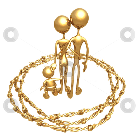 To use this stock image in your creative project, please select the size you need over to the right and click the "Add to Cart" button.
Your downloaded image will come with the Cutcaster watermark removed so don’t worry about the watermark you see on this page. LuMaxArt Gold Guys Collection stock photo, A Concept And Presentation Figure In 3D by LuMaxArt