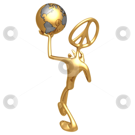 To use this stock image in your creative project, please select the size you need over to the right and click the "Add to Cart" button.
Your downloaded image will come with the Cutcaster watermark removed so don’t worry about the watermark you see on this page. LuMaxArt Gold Guys Collection stock photo, A Concept And Presentation Figure In 3D by LuMaxArt