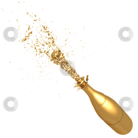To use this stock image in your creative project, please select the size you need over to the right and click the "Add to Cart" button.
Your downloaded image will come with the Cutcaster watermark removed so don’t worry about the watermark you see on this page. LuMaxArt Gold Guys Collection stock photo, A Concept by LuMaxArt
