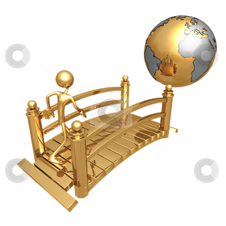 To use this stock image in your creative project, please select the size you need over to the right and click the "Add to Cart" button.
Your downloaded image will come with the Cutcaster watermark removed so don’t worry about the watermark you see on this page. LuMaxArt Gold Guys Collection stock photo, A Concept by LuMaxArt