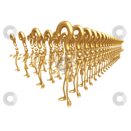 To use this stock image in your creative project, please select the size you need over to the right and click the "Add to Cart" button.
Your downloaded image will come with the Cutcaster watermark removed so don’t worry about the watermark you see on this page. LuMaxArt Gold Guys Collection stock photo, A Concept by LuMaxArt