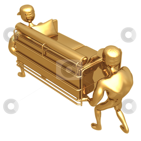 To use this stock image in your creative project, please select the size you need over to the right and click the "Add to Cart" button.
Your downloaded image will come with the Cutcaster watermark removed so don’t worry about the watermark you see on this page. LuMaxArt Gold Guys Collection stock photo, A Concept by LuMaxArt
