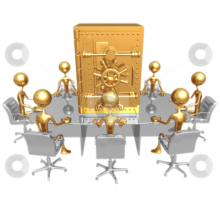 To use this stock image in your creative project, please select the size you need over to the right and click the "Add to Cart" button.
Your downloaded image will come with the Cutcaster watermark removed so don’t worry about the watermark you see on this page. LuMaxArt Gold Guys Collection stock photo, A Concept by LuMaxArt