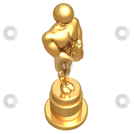 To use this stock image in your creative project, please select the size you need over to the right and click the "Add to Cart" button.
Your downloaded image will come with the Cutcaster watermark removed so don’t worry about the watermark you see on this page. LuMaxArt Gold Guys Collection stock photo, A Concept by LuMaxArt