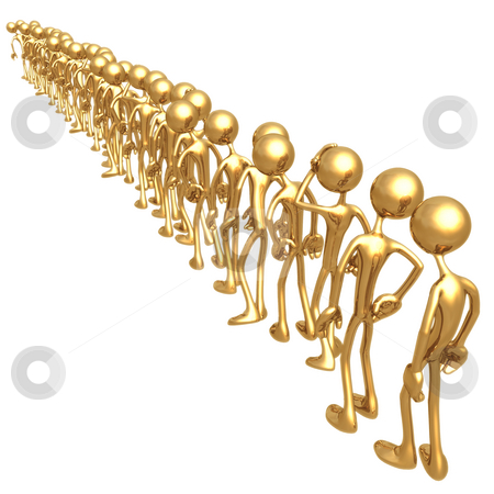 To use this stock image in your creative project, please select the size you need over to the right and click the "Add to Cart" button.
Your downloaded image will come with the Cutcaster watermark removed so don’t worry about the watermark you see on this page. LuMaxArt Gold Guys Collection stock photo, A Concept by LuMaxArt