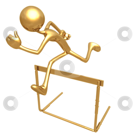 To use this stock image in your creative project, please select the size you need over to the right and click the "Add to Cart" button.
Your downloaded image will come with the Cutcaster watermark removed so don’t worry about the watermark you see on this page. LuMaxArt Gold Guys Collection stock photo, A Concept by LuMaxArt