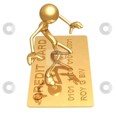 To use this stock image in your creative project, please select the size you need over to the right and click the "Add to Cart" button.
Your downloaded image will come with the Cutcaster watermark removed so don’t worry about the watermark you see on this page. LuMaxArt Gold Guys Collection stock photo, A Concept by LuMaxArt