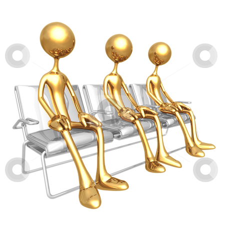 To use this stock image in your creative project, please select the size you need over to the right and click the "Add to Cart" button.
Your downloaded image will come with the Cutcaster watermark removed so don’t worry about the watermark you see on this page. LuMaxArt Gold Guys Collection stock photo, A Concept by LuMaxArt