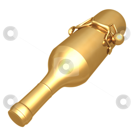 To use this stock image in your creative project, please select the size you need over to the right and click the "Add to Cart" button.
Your downloaded image will come with the Cutcaster watermark removed so don’t worry about the watermark you see on this page. LuMaxArt Gold Guys Collection stock photo, A Concept by LuMaxArt