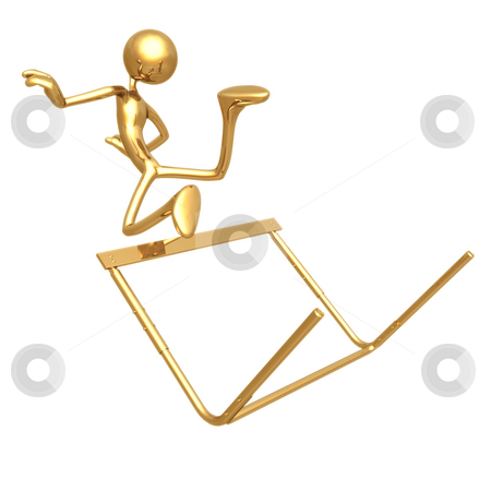 To use this stock image in your creative project, please select the size you need over to the right and click the "Add to Cart" button.
Your downloaded image will come with the Cutcaster watermark removed so don’t worry about the watermark you see on this page. LuMaxArt Gold Guys Collection stock photo, A Concept by LuMaxArt