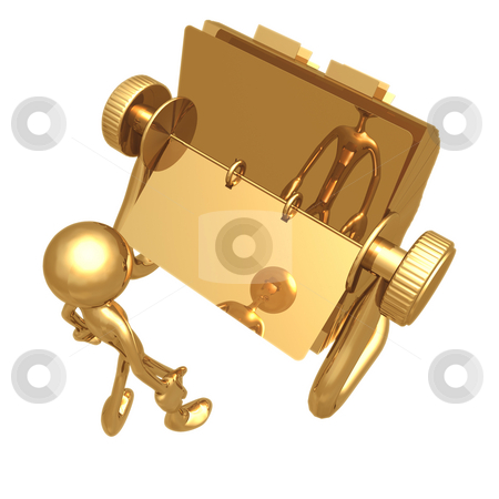 To use this stock image in your creative project, please select the size you need over to the right and click the "Add to Cart" button.
Your downloaded image will come with the Cutcaster watermark removed so don’t worry about the watermark you see on this page. LuMaxArt Gold Guys Collection stock photo, A Concept by LuMaxArt