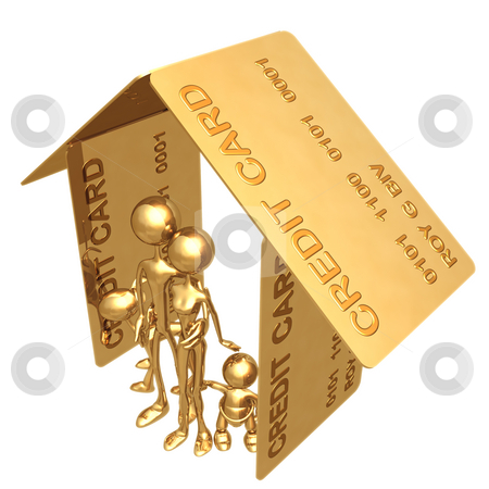 To use this stock image in your creative project, please select the size you need over to the right and click the "Add to Cart" button.
Your downloaded image will come with the Cutcaster watermark removed so don’t worry about the watermark you see on this page. LuMaxArt Gold Guys Collection stock photo, A Concept by LuMaxArt