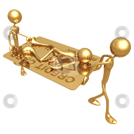 To use this stock image in your creative project, please select the size you need over to the right and click the "Add to Cart" button.
Your downloaded image will come with the Cutcaster watermark removed so don’t worry about the watermark you see on this page. LuMaxArt Gold Guys Collection stock photo, A Concept by LuMaxArt