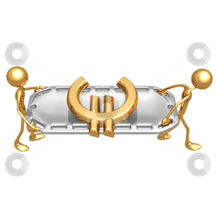 To use this stock image in your creative project, please select the size you need over to the right and click the "Add to Cart" button.
Your downloaded image will come with the Cutcaster watermark removed so don’t worry about the watermark you see on this page. LuMaxArt Gold Guys Collection stock photo, A Concept by LuMaxArt