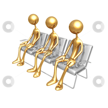 To use this stock image in your creative project, please select the size you need over to the right and click the "Add to Cart" button.
Your downloaded image will come with the Cutcaster watermark removed so don’t worry about the watermark you see on this page. LuMaxArt Gold Guys Collection stock photo, A Concept by LuMaxArt
