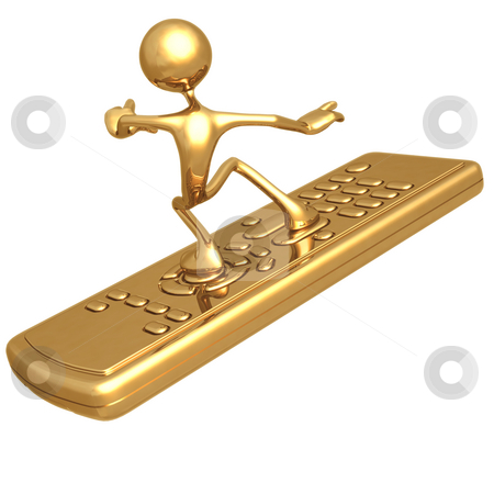 To use this stock image in your creative project, please select the size you need over to the right and click the "Add to Cart" button.
Your downloaded image will come with the Cutcaster watermark removed so don’t worry about the watermark you see on this page. LuMaxArt Gold Guys Collection stock photo, A Concept by LuMaxArt