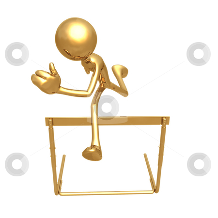 To use this stock image in your creative project, please select the size you need over to the right and click the "Add to Cart" button.
Your downloaded image will come with the Cutcaster watermark removed so don’t worry about the watermark you see on this page. LuMaxArt Gold Guys Collection stock photo, A Concept by LuMaxArt