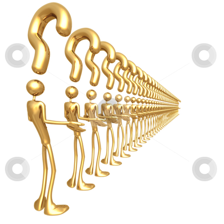 To use this stock image in your creative project, please select the size you need over to the right and click the "Add to Cart" button.
Your downloaded image will come with the Cutcaster watermark removed so don’t worry about the watermark you see on this page. LuMaxArt Gold Guys Collection stock photo, A Concept by LuMaxArt