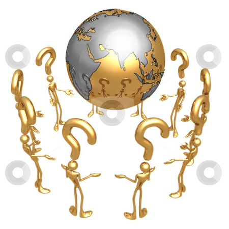 To use this stock image in your creative project, please select the size you need over to the right and click the "Add to Cart" button.
Your downloaded image will come with the Cutcaster watermark removed so don’t worry about the watermark you see on this page. LuMaxArt Gold Guys Collection stock photo, A Concept by LuMaxArt